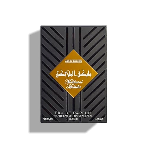 Malikat al Malaika Eau de Parfum 100ml