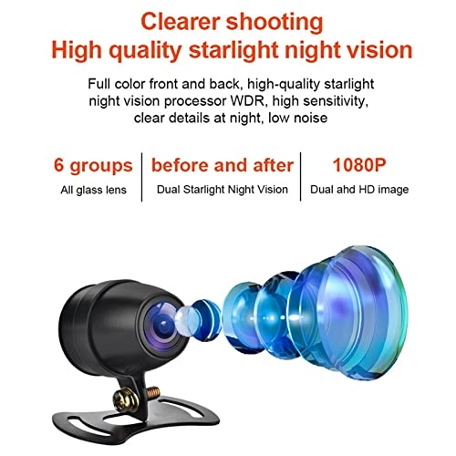 Brilluxaw7e0yd6ing 1080P