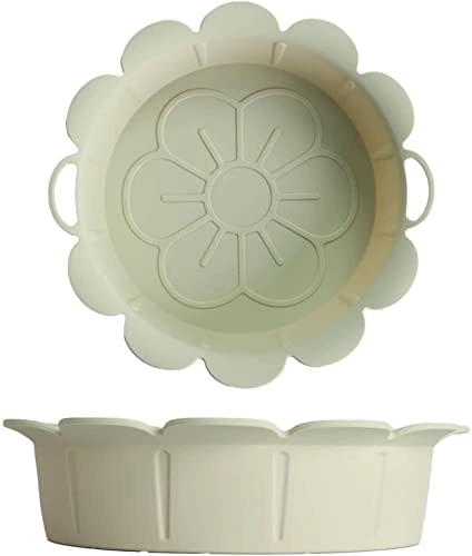 Air Fryer Silicone Liners - food-grade silicone 1 piece