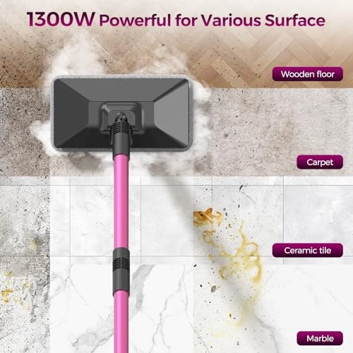 XY-614 - 15 Fluid Ounces