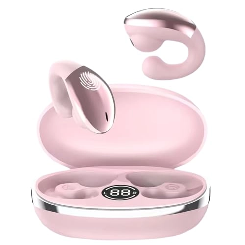 BL39 - 163 languages