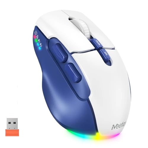 BTM001 - Bluetooth USB