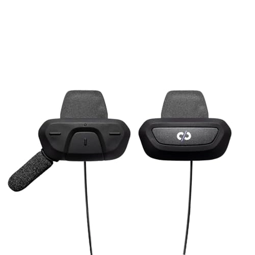 Roamee - Bluetooth 5.1 Over the ears