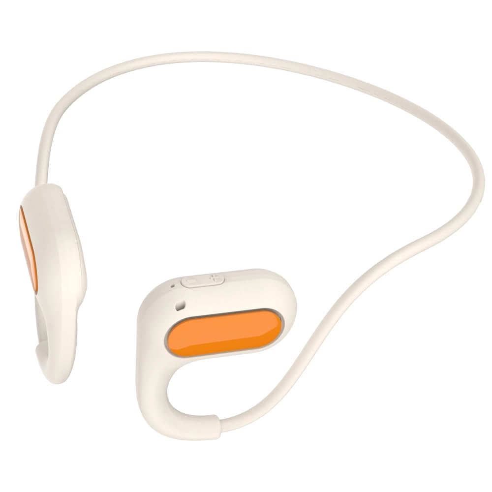 lomosell CBE-01 Wireless Headphone