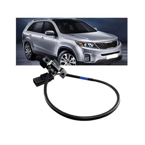 Reversing Camera - Night vision Wired