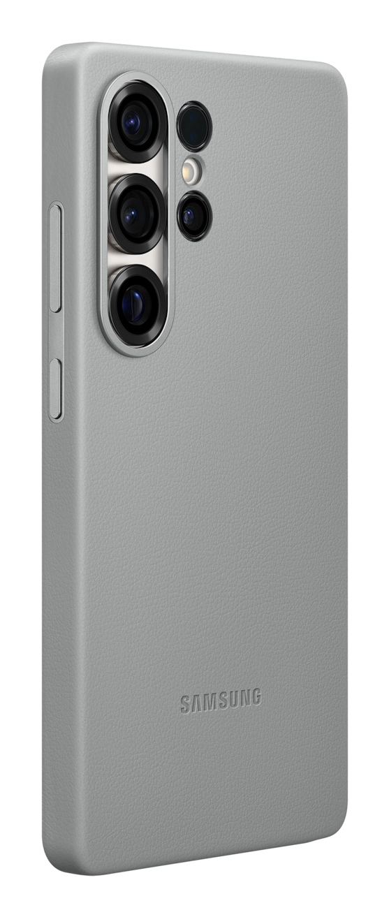 S25 Ultra Kindsuit Case