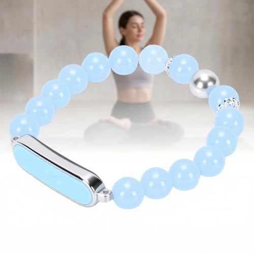 Smart Bracelet - 100 Sports Modes IP68