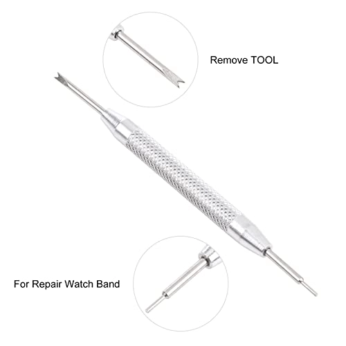 Dismantling Repair Tool
