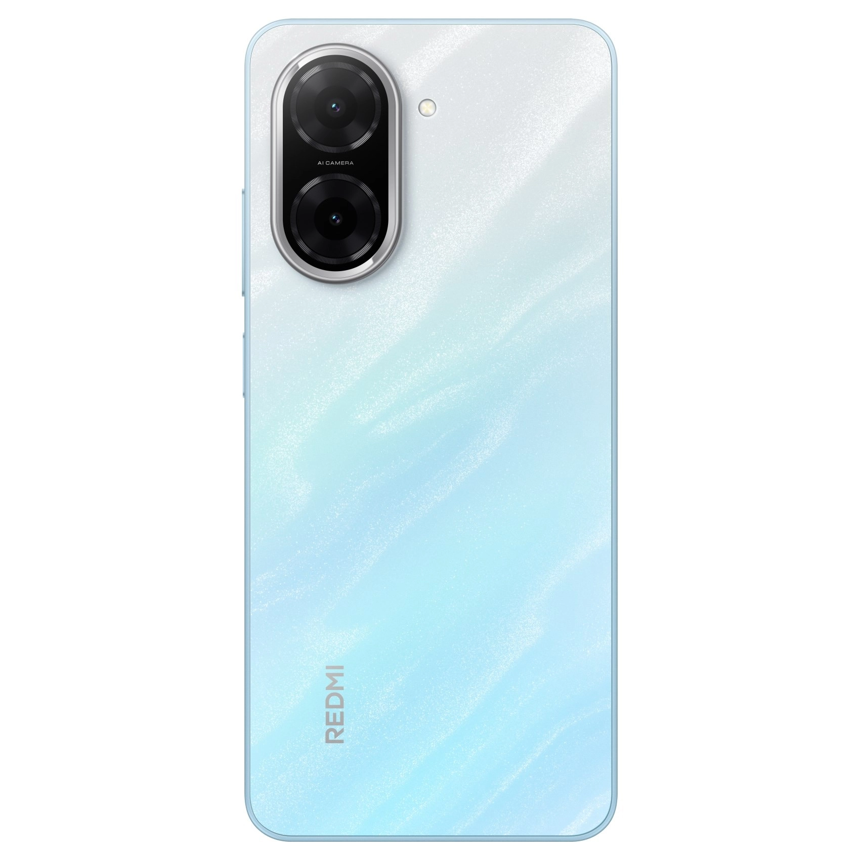 Redmi A5 - 4GB 128GB
