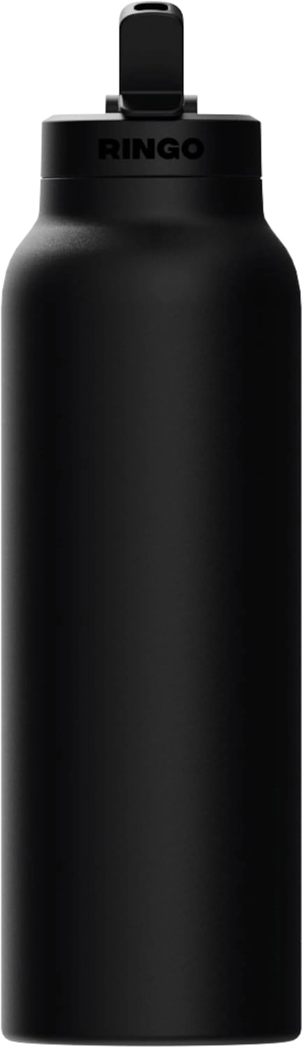 Pro Water Bottle - Sip Straw 710 ml