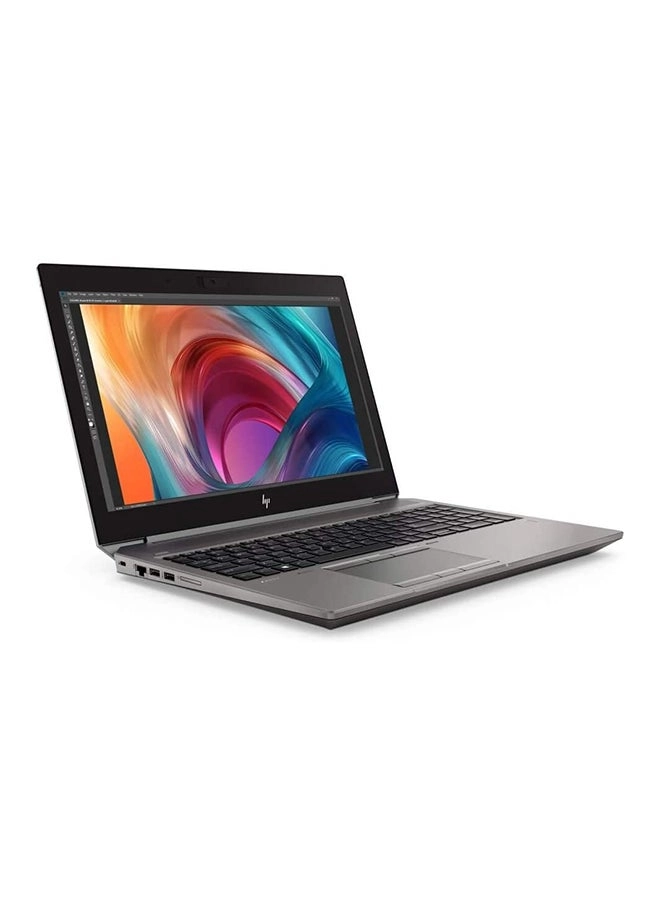 (Renewed) Zbook 15 G5 - 15.6'' 1000GB 16GB