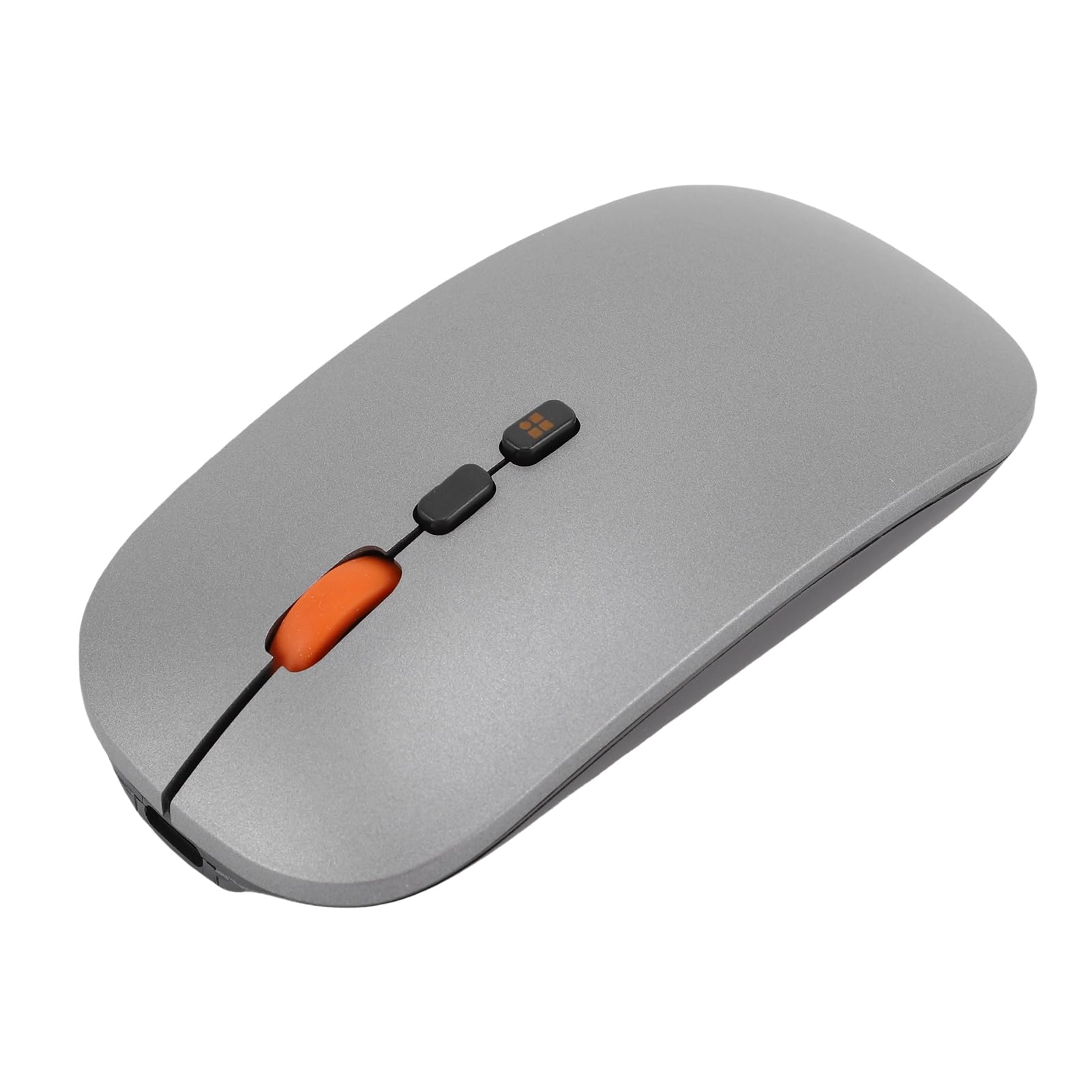 Denash AI Mouse - USB2.0/3.0 Bluetooth 5.0