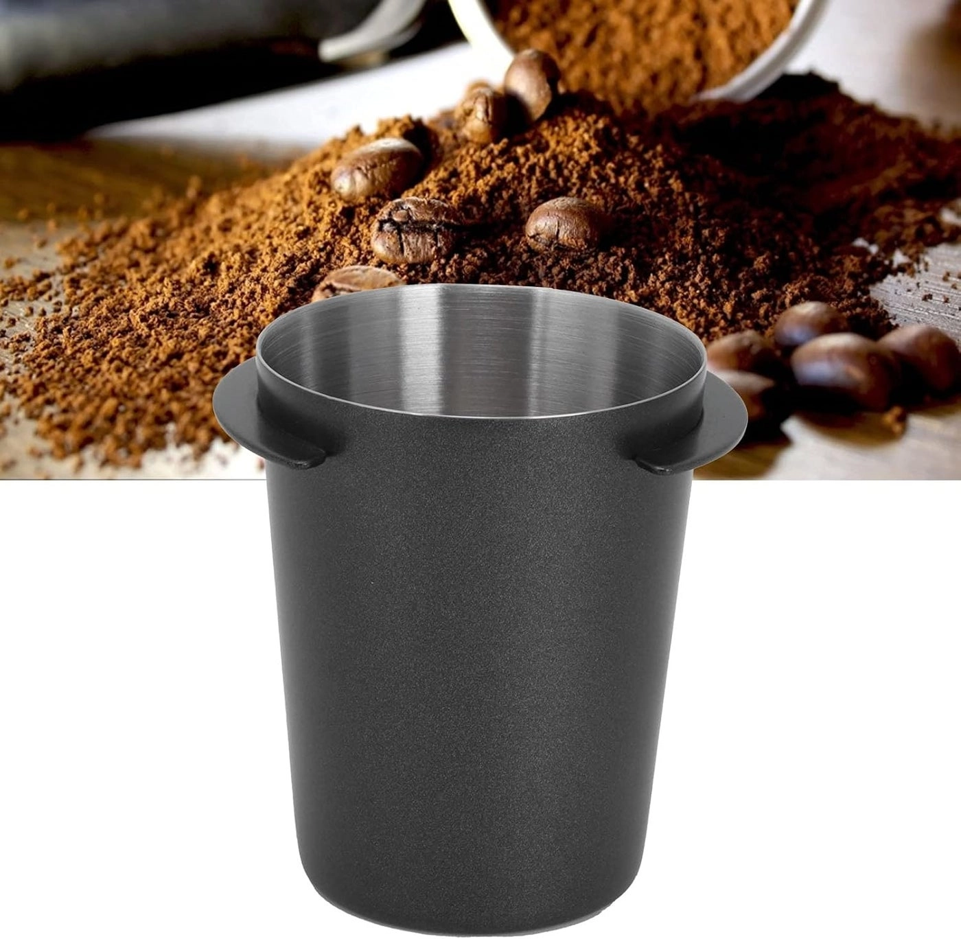 Dosing Cup
