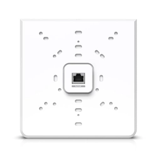 U6-Enterprise-IW