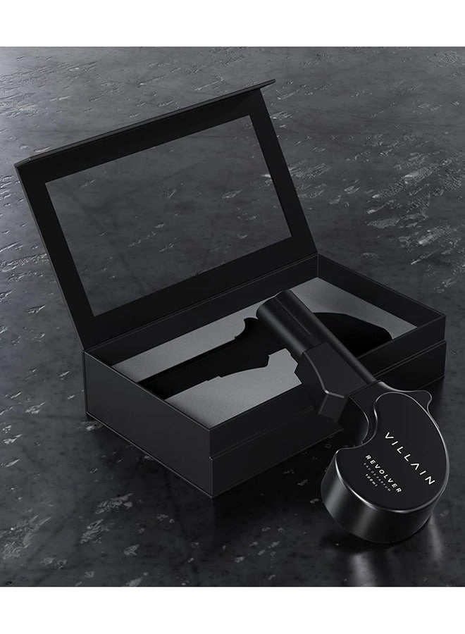 Revolver Eau de Parfum 100 ml