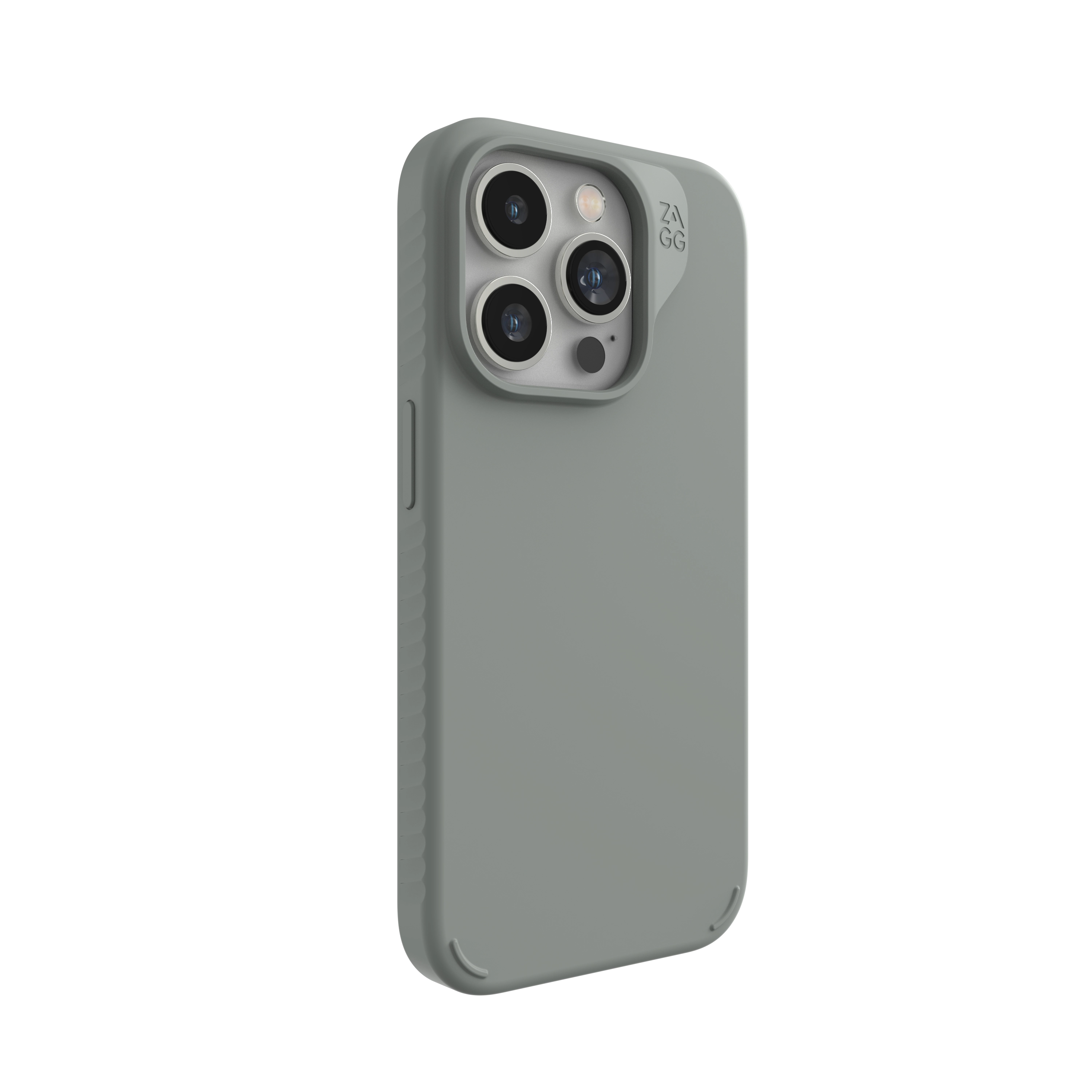Defence Case for iPhone 15 Pro