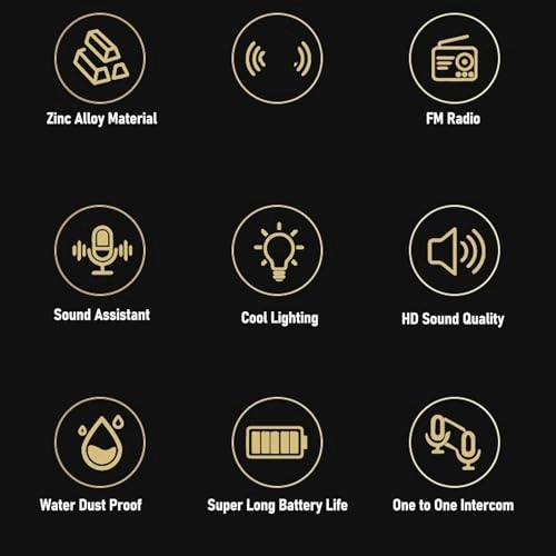 xnh4gqwbyc - Bluetooth 6.0 In Ear