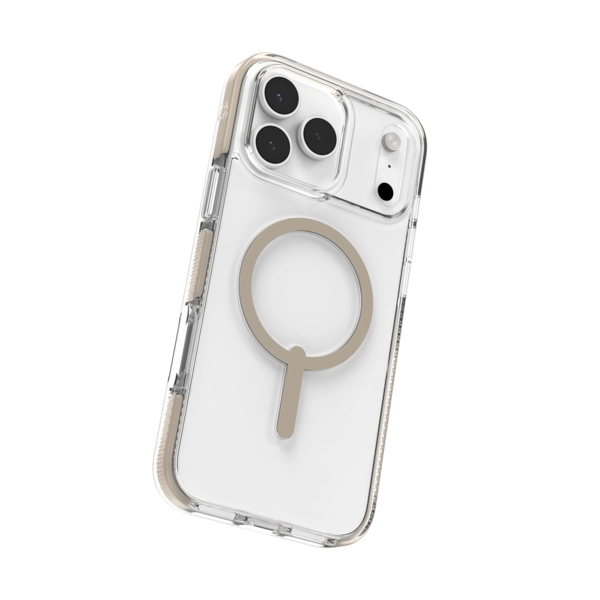 Santa Cruz Snap Case for iPhone 17 Pro Max