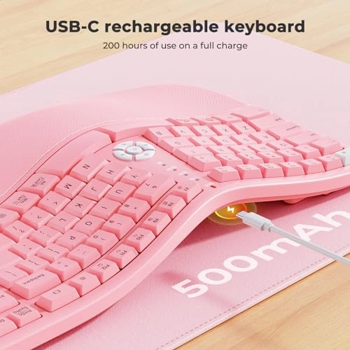 Director-W - Wireless