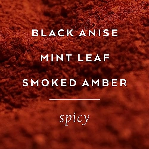 Dark Eclipse Eau de Parfum - 47.3 ml