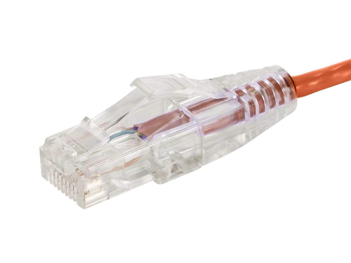 Cat6 Network Cable - 14FT
