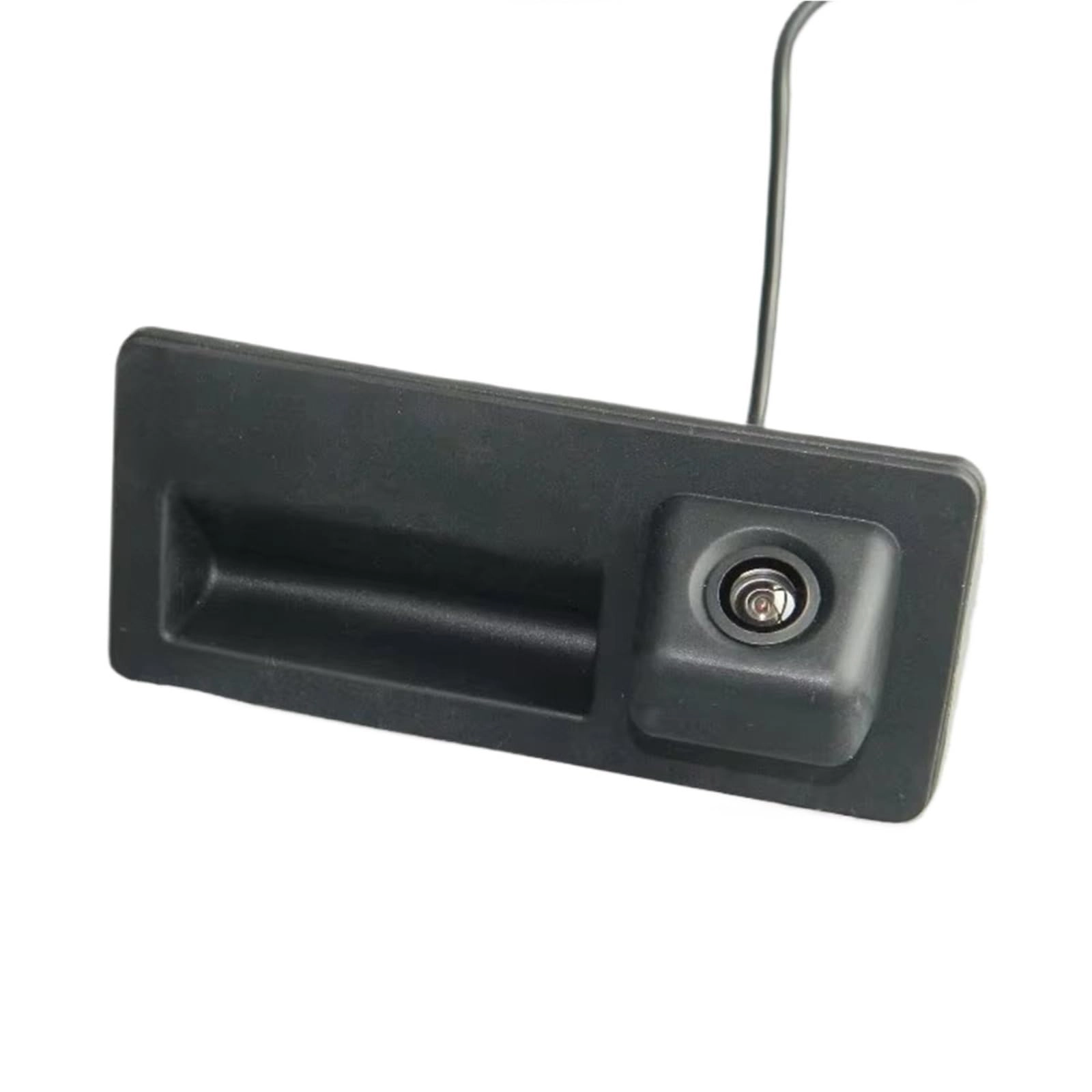 Backup Camera - Night vision 752*582 pixels