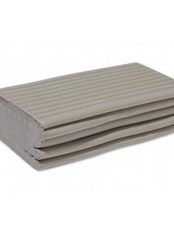 Super Sculpey Firm - polymer clay 454g