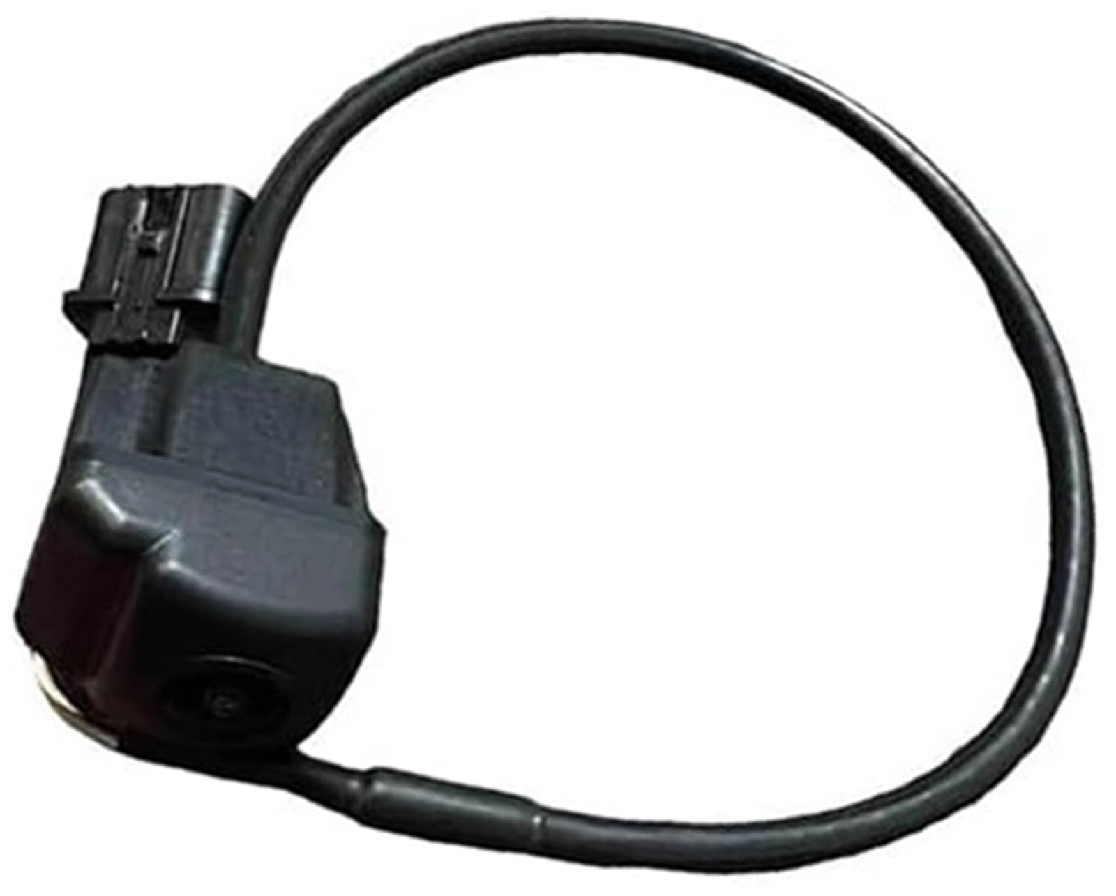 Rear View Backup Camera - Night vision