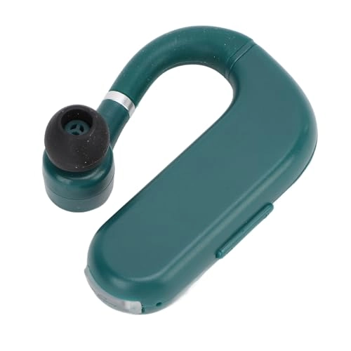 Cryfoktwimv8pt12c-14 Wireless Earbud