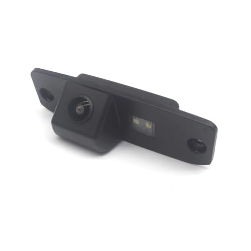 Reversing Camera - Night Vision RCA 1080p*720p