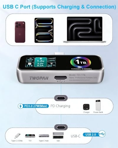 TP-T01-1TB
