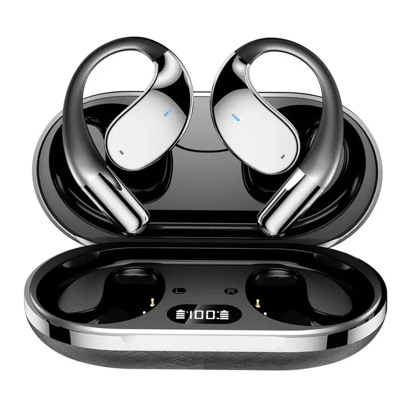 YYK-Q39 Wireless Earbud