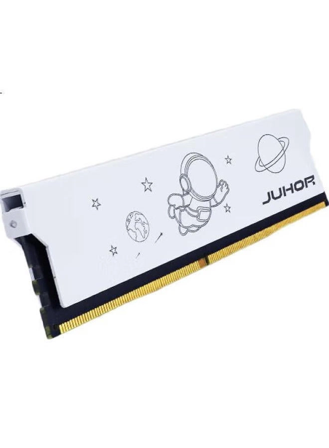 Xingyao Series - 32GB 3200MHz 288pin Ddr4