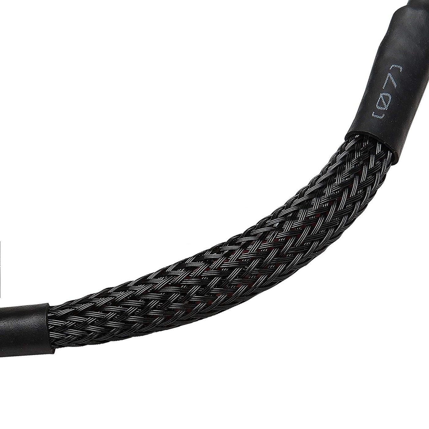 Case Fan Extension Cable