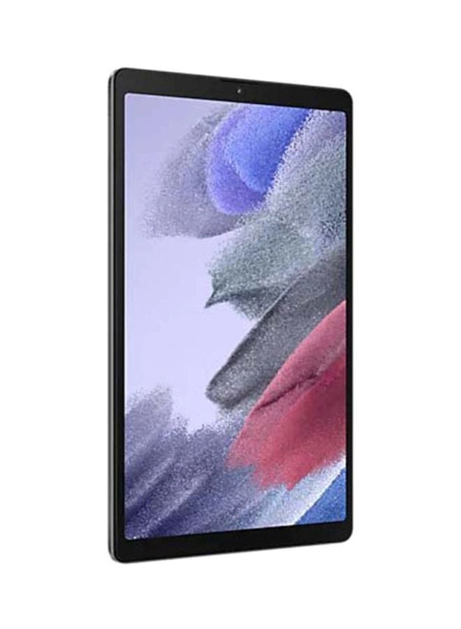 Galaxy Tab A7 Lite - 32GB 8.7"