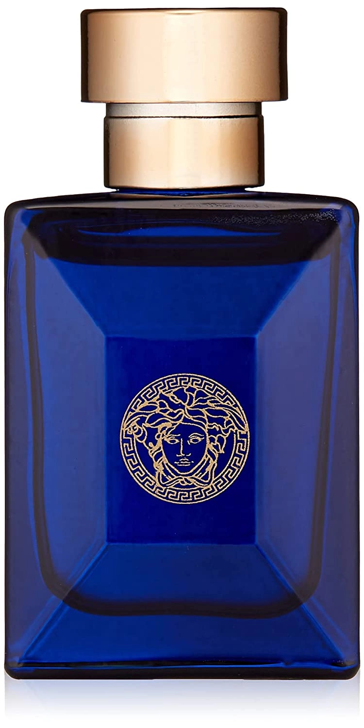 Pour Homme Dylan Blue Eau de Toilette 5ml