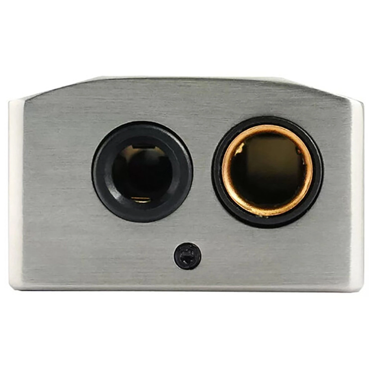 GO Bar Kensei - Portable DAC