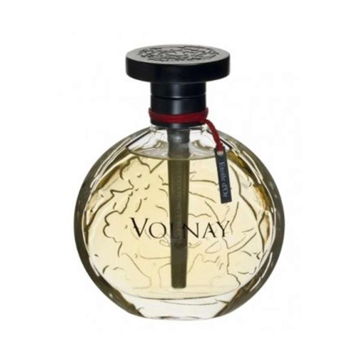 Volnay Etoile D'Or Eau de Parfum - 100ml