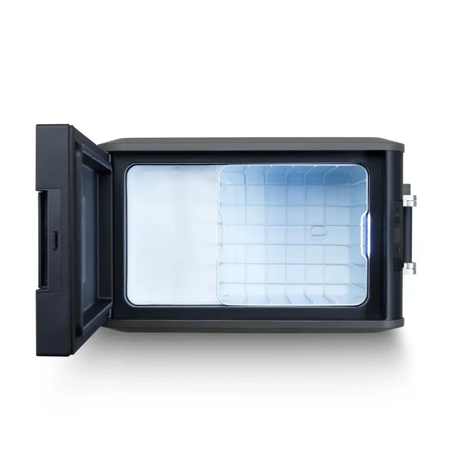 CFX5 - 35 L
