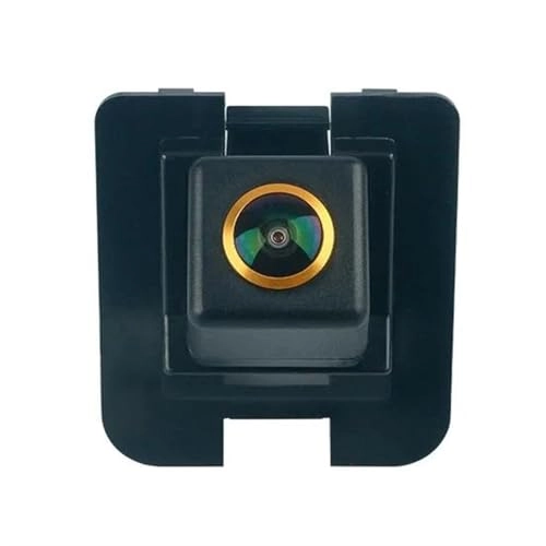 Backup Rear View Camera - Night Vision 1080P