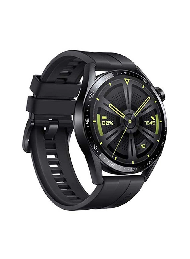 Watch GT3 46mm GPS