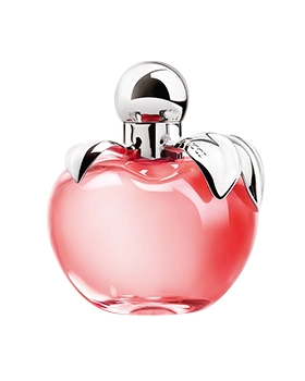 Nina Ricci Nina Eau de Toilette 30ml