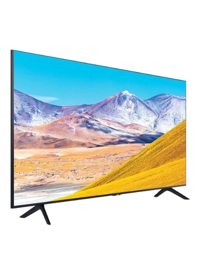 UA55TU8000U - 55inch
