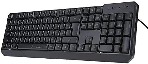 Motospeed K70L - USB