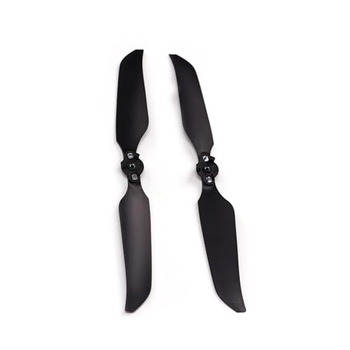 Propeller Blade - EVO Lite+ 1pair Lower-noise Foldable