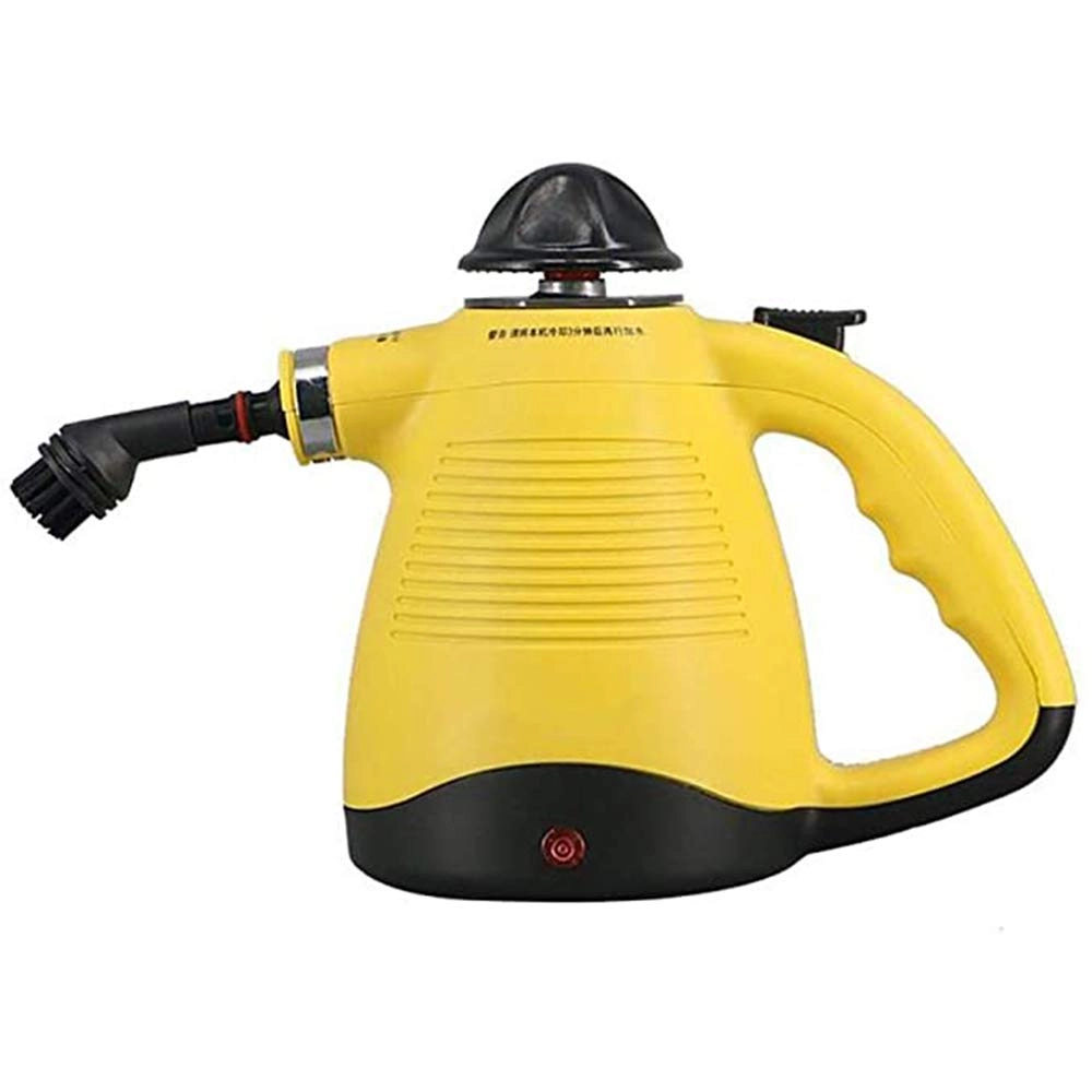 Handheld Steam Cleaner - 350 Milliliters
