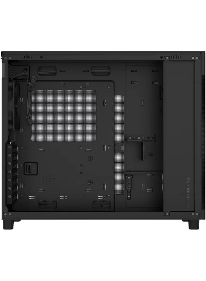Prime AP303 - 44 L 360 mm GPU