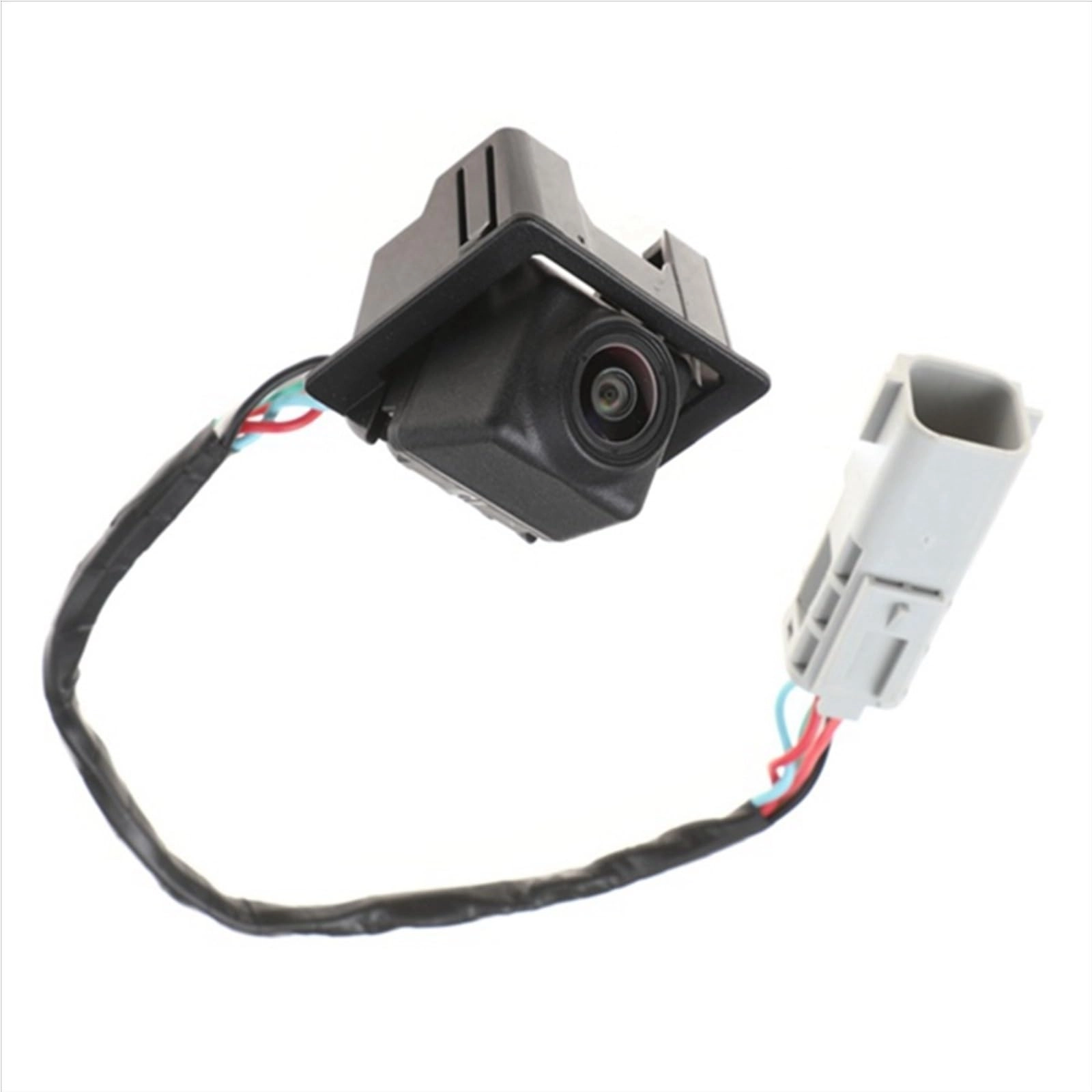 4672850AB - Car reversing camera Direct replacement
