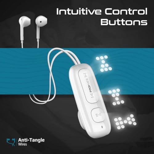 Latch Wireless Earbud