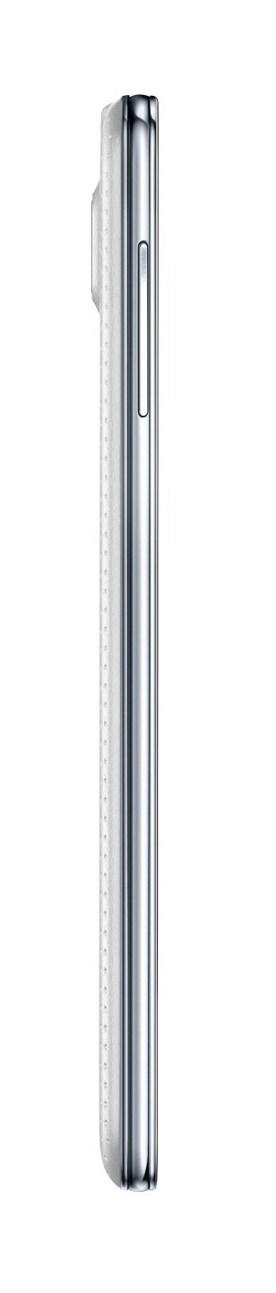 Galaxy S5 Duos - 2GB 16GB